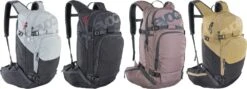 Evoc Line 30 - Skitourenrucksack