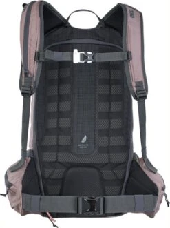 Evoc Line 30 - Skitourenrucksack 15 Evoc Line 30 - Skitourenrucksack -Outdoor Ausrüstung 14882 Evoc Line 30 Tourenrucksack 6