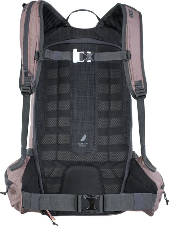 Evoc Line 30 - Skitourenrucksack 7 Evoc Line 30 - Skitourenrucksack – Bild 7