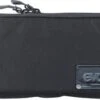 Evoc Travel Case - Dokument Tasche