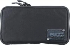 Evoc Travel Case - Dokument Tasche
