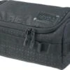 Evoc Wash Bag - Kulturbeutel