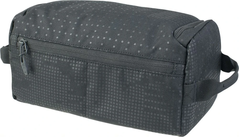 Evoc Wash Bag - Kulturbeutel 2 Evoc Wash Bag - Kulturbeutel – Bild 2