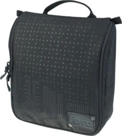 Evoc Wash Pouch - Kulturbeutel