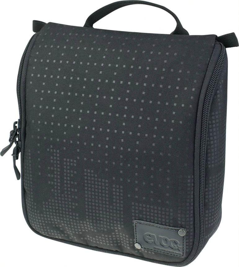 Evoc Wash Pouch - Kulturbeutel 1 Evoc Wash Pouch - Kulturbeutel