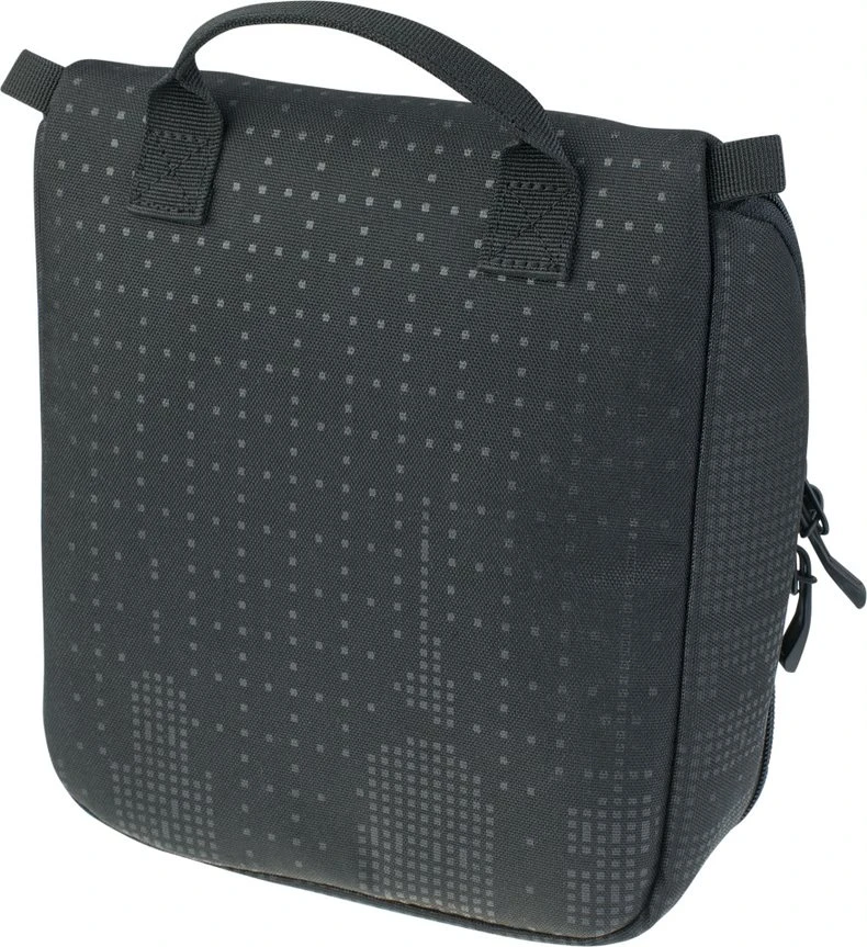 Evoc Wash Pouch - Kulturbeutel 2 Evoc Wash Pouch - Kulturbeutel – Bild 2