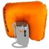 Mammut Removable Airbag System 3.0 - Lawinenairbag System
