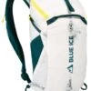 BLUE ICE Reach 12 - Tourenrucksack