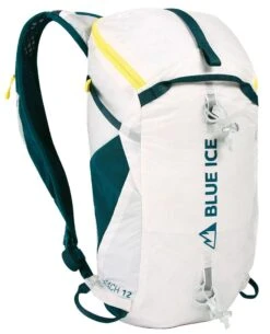 BLUE ICE Reach 12 - Tourenrucksack