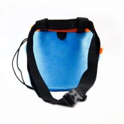 Y&Y Triceratops - Chalkbag -Outdoor Ausrüstung 14986 YundY Triceratops Chalkbag 2