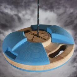 Maxclimbing U.F.O. - Trainingsgerät -Outdoor Ausrüstung 14990 Maxclimbing U F O Trainingsgeraet 1