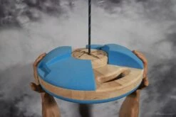 Maxclimbing U.F.O. - Trainingsgerät -Outdoor Ausrüstung 14990 Maxclimbing U F O Trainingsgeraet 2