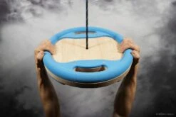 Maxclimbing U.F.O. - Trainingsgerät -Outdoor Ausrüstung 14990 Maxclimbing U F O Trainingsgeraet 4