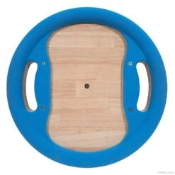 Maxclimbing U.F.O. - Trainingsgerät -Outdoor Ausrüstung 14990 Maxclimbing U F O Trainingsgeraet 6