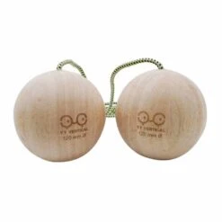 YY Vertical Climbing Balls 120 Mm- Trainingsgerät