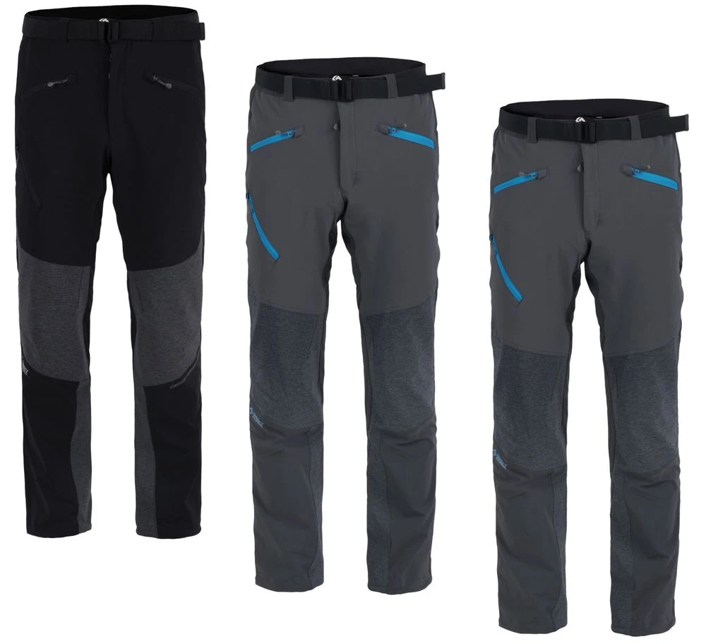 Direct Alpine Cascade Top 1.0 Men - Berghose 1 Direct Alpine Cascade Top 1.0 Men - Berghose