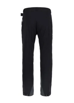 Direct Alpine Cascade Top 1.0 Men - Berghose 9 Direct Alpine Cascade Top 1.0 Men - Berghose -Outdoor Ausrüstung 15020 Direct Alpine Cascade Top 1 0 Men Berghose 2