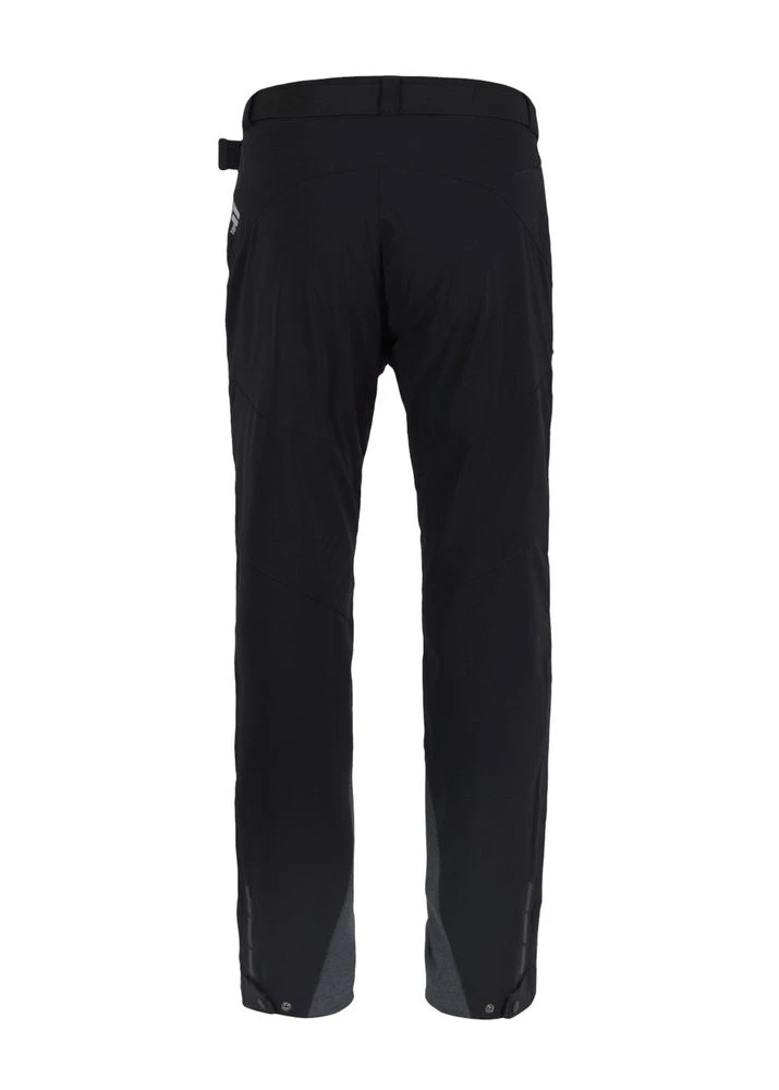 Direct Alpine Cascade Top 1.0 Men - Berghose 3 Direct Alpine Cascade Top 1.0 Men - Berghose – Bild 3