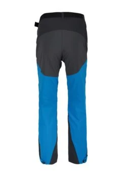 Direct Alpine Cascade Top 1.0 Men - Berghose 11 Direct Alpine Cascade Top 1.0 Men - Berghose -Outdoor Ausrüstung 15020 Direct Alpine Cascade Top 1 0 Men Berghose 4