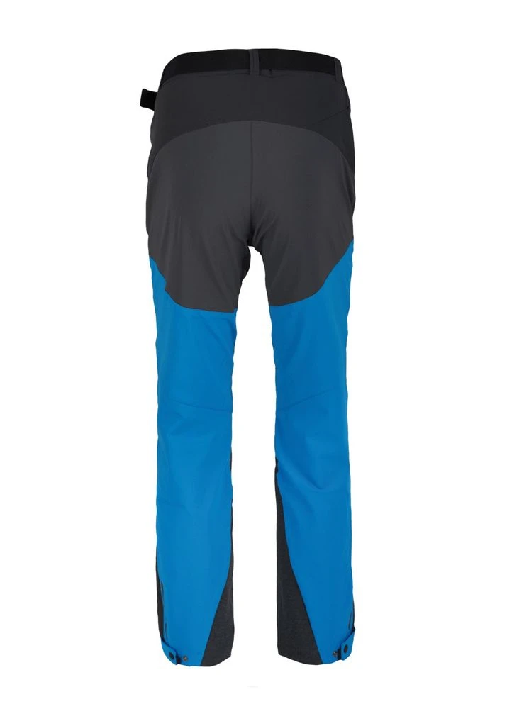 Direct Alpine Cascade Top 1.0 Men - Berghose 5 Direct Alpine Cascade Top 1.0 Men - Berghose – Bild 5