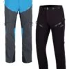 Direct Alpine Rebel 1.0 Men - Skitourenhose