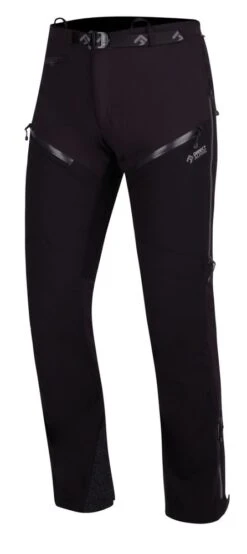 Direct Alpine Rebel 1.0 Men - Skitourenhose -Outdoor Ausrüstung 15034 Direct Alpine Rebel Men Berghose 2
