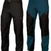 Direct Alpine Patrol 4.0 Men - Trekkinghose