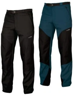 Direct Alpine Patrol 4.0 Men - Trekkinghose