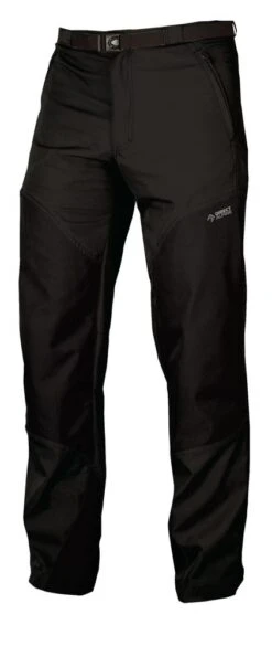 Direct Alpine Patrol 4.0 Men - Trekkinghose -Outdoor Ausrüstung 15035 Direct Alpine Patrol 4 0 Men Trekkinghose 0815 2