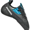 Scarpa Chimera - Kletterschuhe