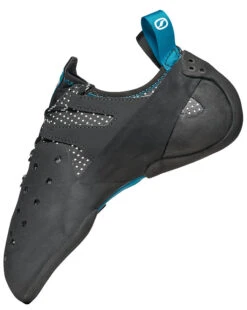 Scarpa Chimera - Kletterschuhe 8 Scarpa Chimera - Kletterschuhe -Outdoor Ausrüstung 15053 Scarpa Chimera Kletterschuhe 2