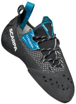Scarpa Chimera - Kletterschuhe 10 Scarpa Chimera - Kletterschuhe -Outdoor Ausrüstung 15053 Scarpa Chimera Kletterschuhe 4