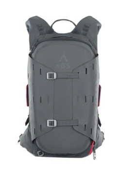 ABS A.LIGHT Free - Lawinenrucksack