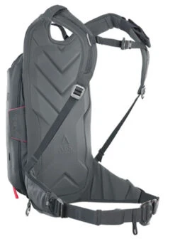 ABS A.LIGHT Free - Lawinenrucksack -Outdoor Ausrüstung 15064 ABS A LIGHT Free Lawinenrucksack 5
