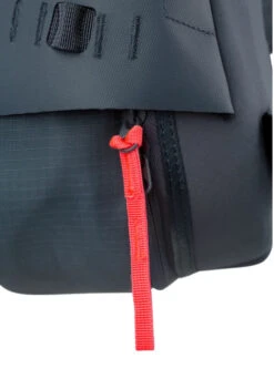 ABS A.CROSS+ - Skitourenrucksack 13 ABS A.CROSS+ - Skitourenrucksack -Outdoor Ausrüstung 15067 ABS A CROSS Tourenrucksack 4