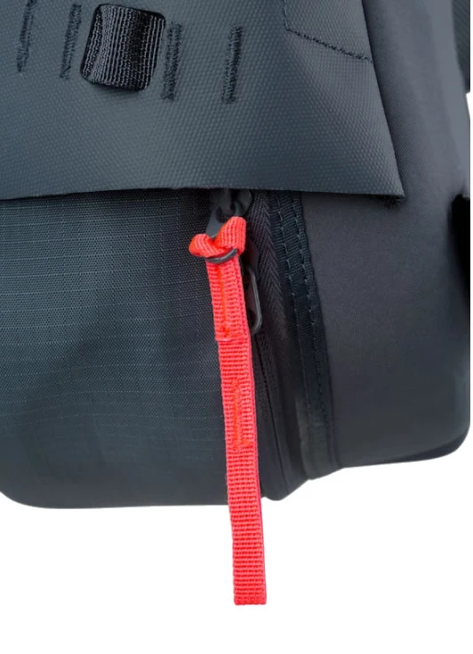 ABS A.CROSS+ - Skitourenrucksack 5 ABS A.CROSS+ - Skitourenrucksack – Bild 5