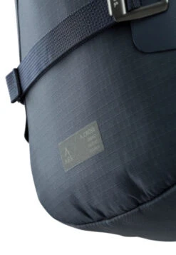 ABS A.CROSS+ - Skitourenrucksack 14 ABS A.CROSS+ - Skitourenrucksack -Outdoor Ausrüstung 15067 ABS A CROSS Tourenrucksack 5