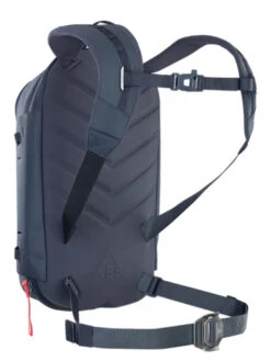 ABS A.CROSS+ - Skitourenrucksack 16 ABS A.CROSS+ - Skitourenrucksack -Outdoor Ausrüstung 15067 ABS A CROSS Tourenrucksack 7