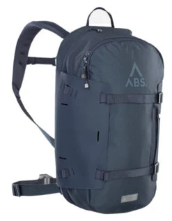 ABS A.CROSS+ - Skitourenrucksack 17 ABS A.CROSS+ - Skitourenrucksack -Outdoor Ausrüstung 15067 ABS A CROSS Tourenrucksack 8