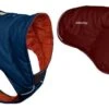 Ruffwear Quinzee Jacket™- Hundejacke