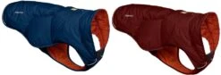 Ruffwear Quinzee Jacket™- Hundejacke