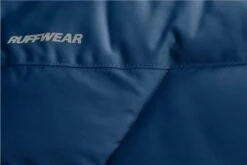 Ruffwear Quinzee Jacket™- Hundejacke -Outdoor Ausrüstung 15070 Ruffwear Quinzee Jacket Hundejacke 4