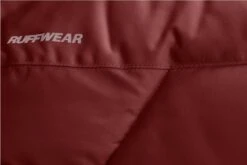 Ruffwear Quinzee Jacket™- Hundejacke -Outdoor Ausrüstung 15070 Ruffwear Quinzee Jacket Hundejacke 8