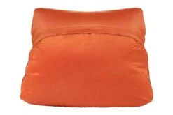 Ruffwear Quinzee Jacket™- Hundejacke -Outdoor Ausrüstung 15070 Ruffwear Quinzee Jacket Hundejacke 9