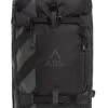 ABS S.CAPE+ ZipOn - Lawinenrucksack ZipOn