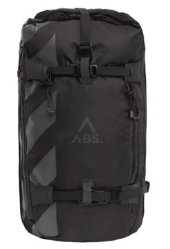 ABS S.CAPE+ ZipOn - Lawinenrucksack ZipOn