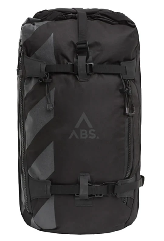 ABS S.CAPE+ ZipOn - Lawinenrucksack ZipOn 1 ABS S.CAPE+ ZipOn - Lawinenrucksack ZipOn