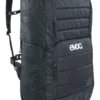 Evoc Gear Backpack 90 - Reisetasche