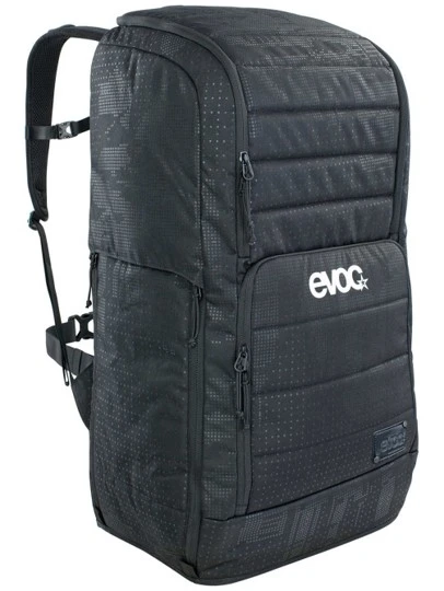 Evoc Gear Backpack 90 - Reisetasche 1 Evoc Gear Backpack 90 - Reisetasche
