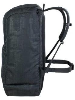 Evoc Gear Backpack 90 - Reisetasche 10 Evoc Gear Backpack 90 - Reisetasche -Outdoor Ausrüstung 15083 Evoc Gear Bag 90 Reisetasche 2